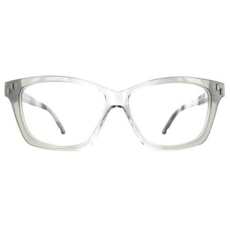 lunette swarovski prix tunisie